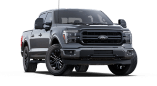 2025 Ford F-150® External Image 5